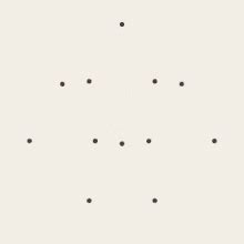 Three Dots GIFs | Tenor