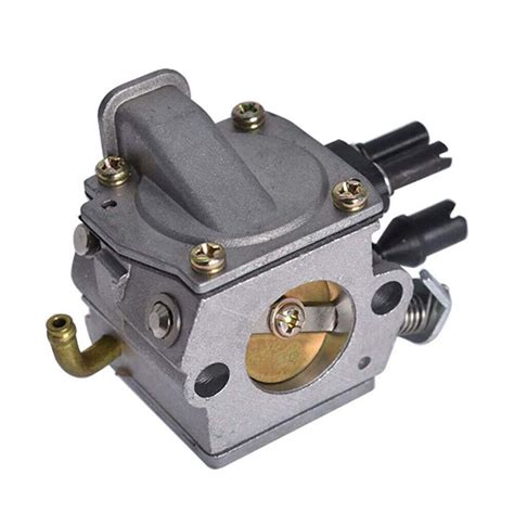 Carburetor For Stihl MS340 MS360 034 036 ChainSaw C3A S39B 1125 120