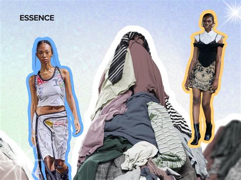 Will New York Fashion Week Reflect Sustainability Efforts Essence