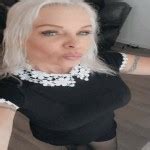 Veronica Vaughn Porn Videos Verified Pornstar Profile Pornhub