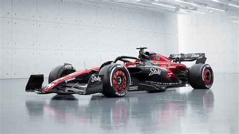 Hd Wallpaper Formula 1 Alfa Romeo Alfa Romeo C43 Sauber Wallpaper