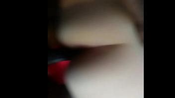 Pounding Her Phat Ass On My Day Off XVIDEOS