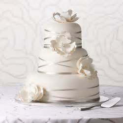 16 best images about Publix Wedding Cakes! on Pinterest | Beautiful ...