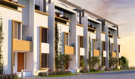 Birla Ojasvi Rr Nagar Brochure Price Township Reviews