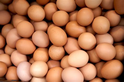 High Level Of Suspicion Needed To Identify Children With Egg Induced