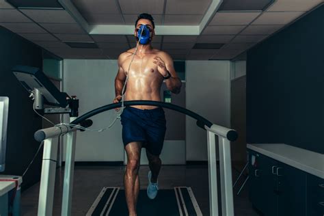 How To Boost Your Vo2 Max — Bwc