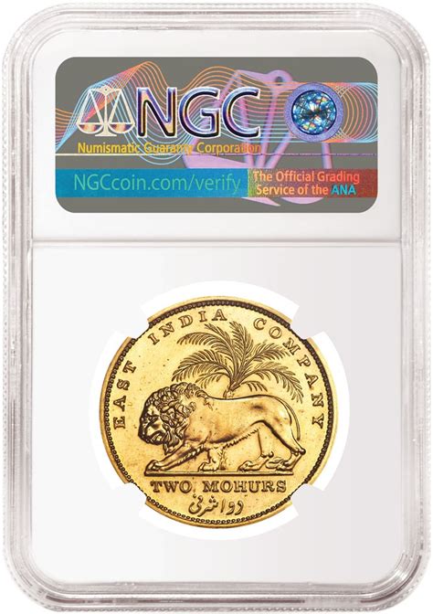 Wide Range Of Ngc Certified World Coins Highlight Heritage Sale In