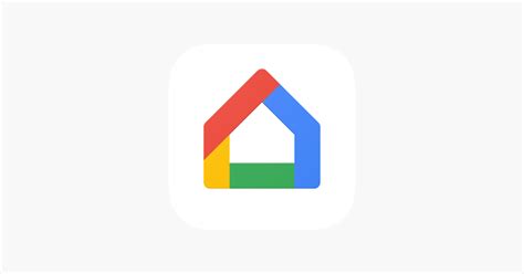 ‎Google Home on the App Store