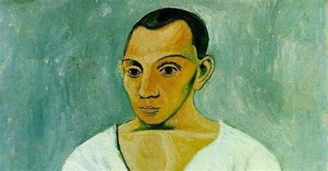 Famous Pablo Picasso Paintings List Of Popular Pablo Picasso Paintings