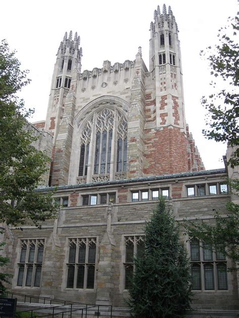 Yale Law School | Flickr - Photo Sharing!