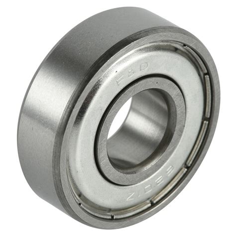 CBB High Precision Hot Selling Ball Bearing 6006 ZZ China Machine And