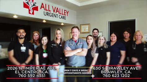 Upper Valley Urgent Care Song Tera Briseno