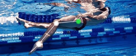 Espalda en natación 1 análisis biomecánico