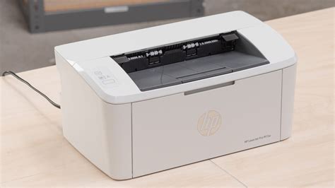 Wireless Printers That Use Hp 60 Ink In 2022 Picked By Professionals