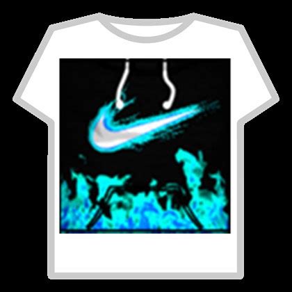 Create comics meme "roblox shirt Nike, nike roblox, t-shirts get the Nike" - Comics - Meme ...