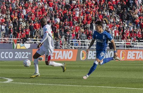 Al Hilal Elimin A Al Wydad En La Tanda De Penales Y Ser Rival Del