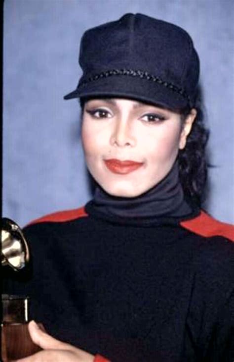 Miss Rhythm Nation Janet Jackson Photo Fanpop