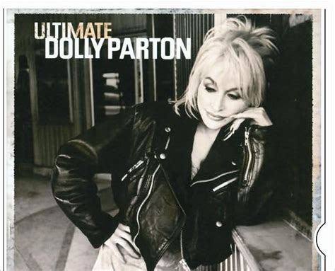 Dolly Parton, Jolene: Her Greatest Hits Full Album Zip