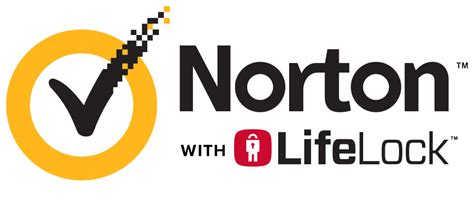 Norton + LifeLock Review