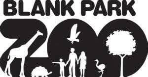 Blank Park Zoo to Visit Knoxville Public Library Wednesday | KNIA KRLS ...