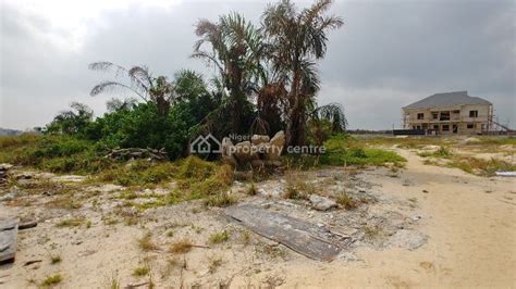 For Sale Plots Of Land Located In A Secured Estate Bayeku Igbogbo