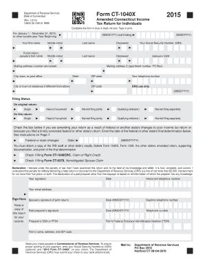 Ct Drs Ct X Fill Out Tax Template Online