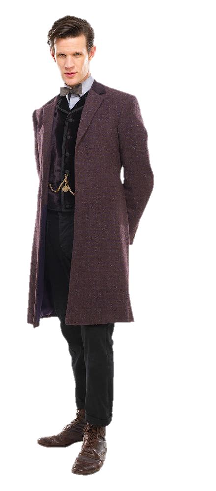 Doctor Who 11th Doctor Png By Metropolis Hero1125 Doctor Who Outfits