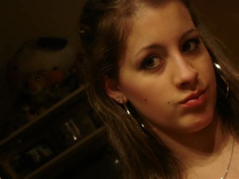 Amateur Lovers Excitedpics Porn Pic