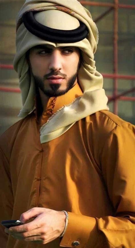 Omar Borkan Al Gala Omar Borkan Al Gala Handsome Arab Men Arab Men