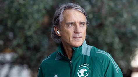 Roberto Mancini Puji Empat Pemain Timnas Indonesia Punya Masa Depan Cerah