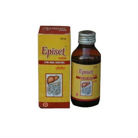 Liquid Section Herboloc Cough Syrup Manufacturer From Hoshiarpur