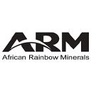 Explore African Rainbow Minerals At Crux Investor Crux Investor