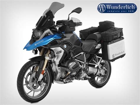 Bmw Motorrad Wunderlich Motorschutzb Gel R Gs R Rs Kaufen Auf