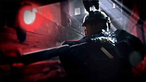 Best Roblox Fps Games The 15 Best Shooters On Roblox Ranked June