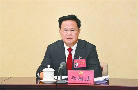 认真学习领会党的二十大报告精神 自信自强守正创新踔厉奋发勇毅前行 青阳纪检监察网