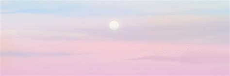 Pink sunset sky background | Premium Photo - rawpixel