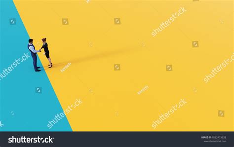 81,588 Cross Border Stock Illustrations, Images & Vectors | Shutterstock