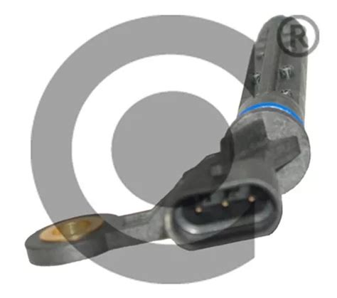 Sensor De Cig E Al Chevrolet C Kodiak Lts Cuotas