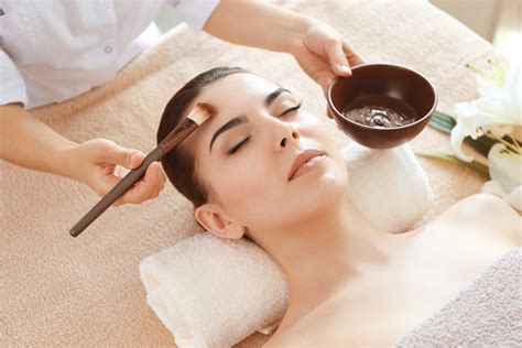 Neetoo Beauty Salon Beauty Salon In Noida