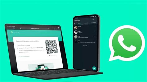 Comment puis je accéder à WhatsApp Web sans utiliser le code QR