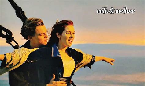 Titanic O Filme