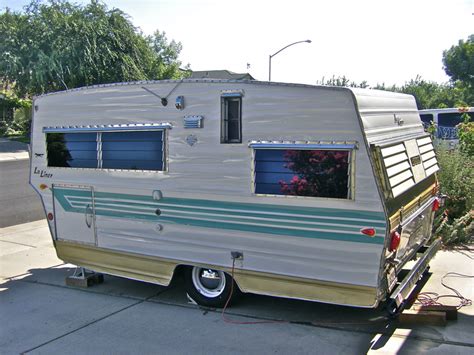 small trailers for camping – Camper Photo Gallery