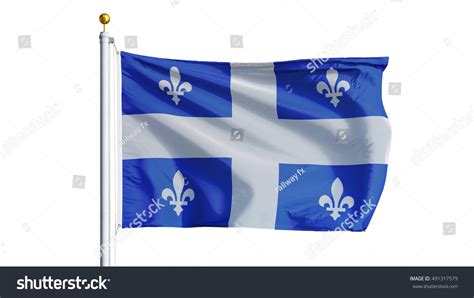 Canada Quebec Flag: Over 5,979 Royalty-Free Licensable Stock Photos | Shutterstock