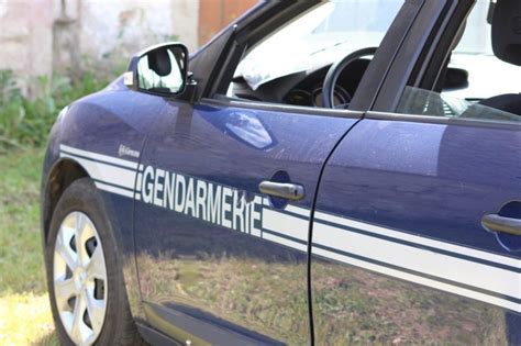 Landes La gendarmerie lance un appel à témoin après une disparition