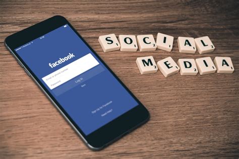 5 Strategie Per I Social Media Nel 2020 Imprenditore Digitale