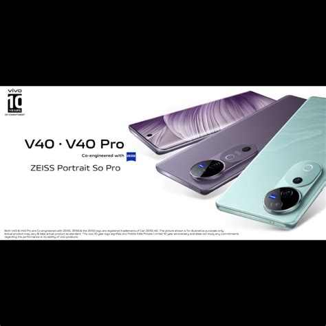 Buy vivo latest mobile phones online at best price