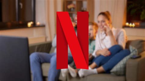 Netflix będzie dostępny za darmo Platforma rozważa nowe plany