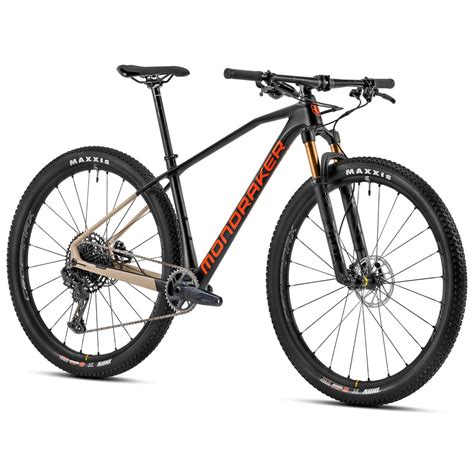 Mondraker Chrono Carbon Rr 29 2023 Mammoth