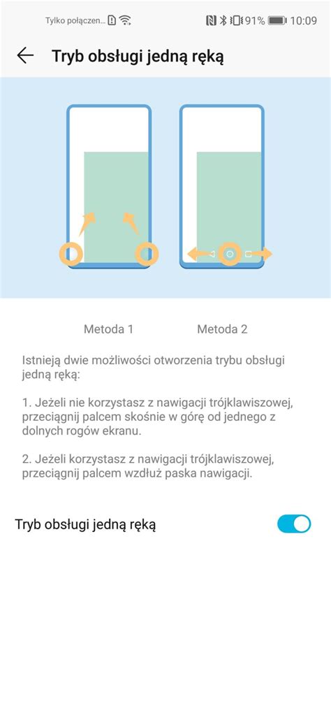 Recenzja Honora Pro Smartfona Licznego Na Zewn Trz A