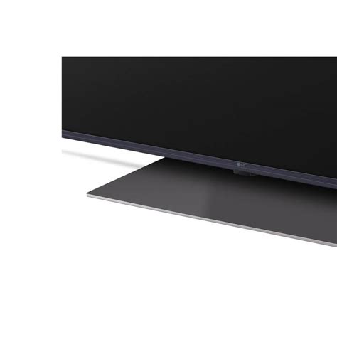 Lg Ur La Smart Tv Lcd Ultra Hd K Interdiscount